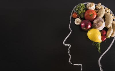 Alimentazione e attività intellettiva